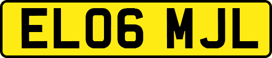 EL06MJL