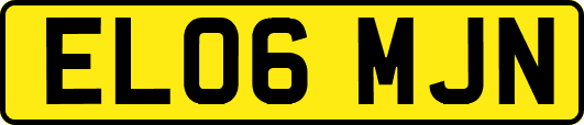 EL06MJN