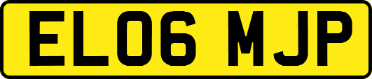 EL06MJP