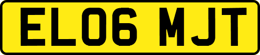 EL06MJT