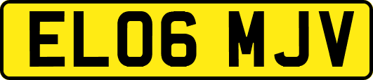 EL06MJV