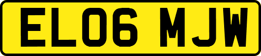 EL06MJW