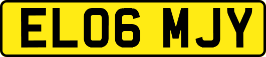 EL06MJY