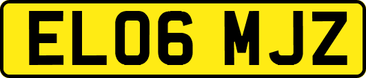 EL06MJZ