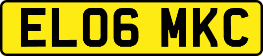 EL06MKC