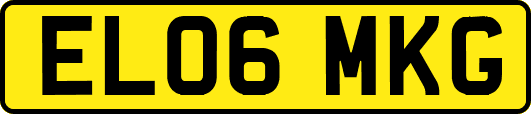 EL06MKG