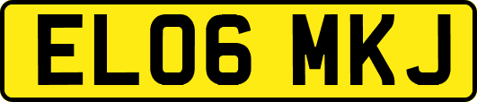 EL06MKJ