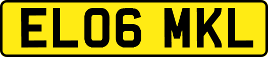 EL06MKL