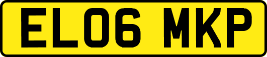 EL06MKP