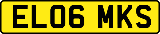 EL06MKS