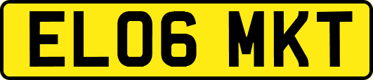 EL06MKT