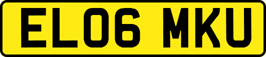 EL06MKU