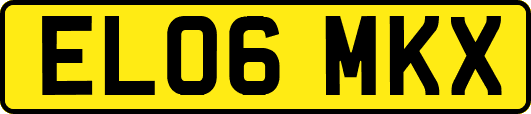 EL06MKX