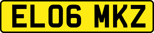 EL06MKZ
