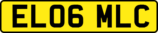 EL06MLC