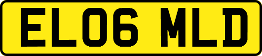EL06MLD