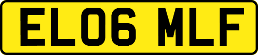 EL06MLF