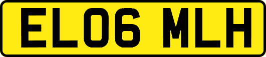 EL06MLH