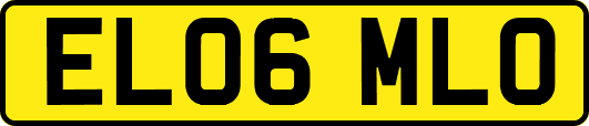 EL06MLO