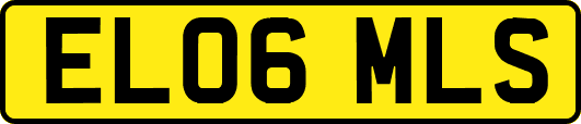 EL06MLS