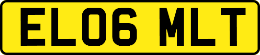 EL06MLT