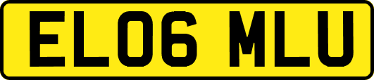 EL06MLU