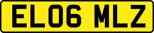 EL06MLZ