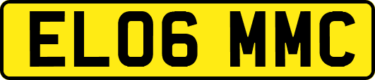 EL06MMC