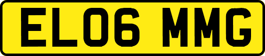 EL06MMG