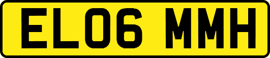 EL06MMH
