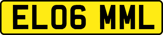 EL06MML