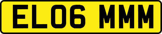 EL06MMM