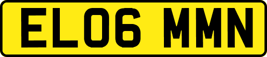 EL06MMN