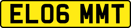 EL06MMT