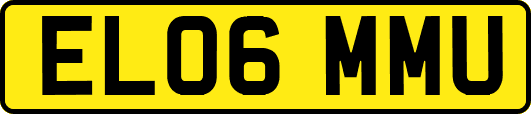 EL06MMU