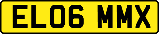 EL06MMX