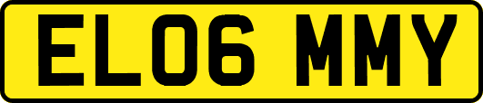 EL06MMY