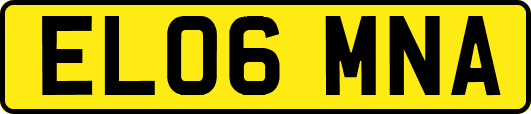 EL06MNA