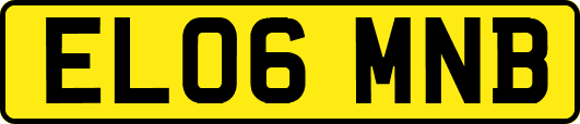 EL06MNB