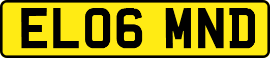 EL06MND