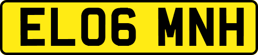 EL06MNH
