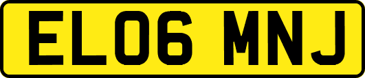 EL06MNJ