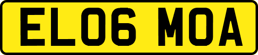 EL06MOA
