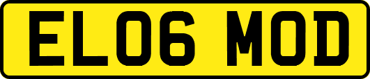 EL06MOD
