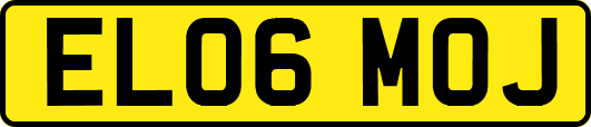 EL06MOJ