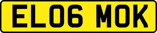 EL06MOK