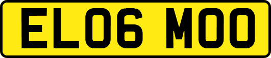 EL06MOO