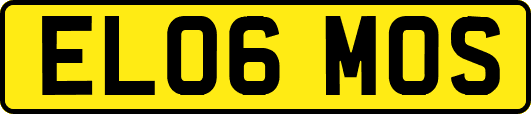 EL06MOS