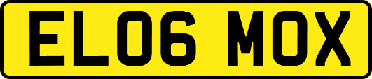 EL06MOX