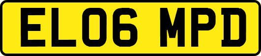 EL06MPD